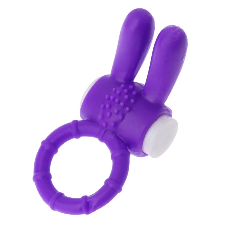 2b03bf28-bae4-a7ee-002b-9bcbb80b1a55