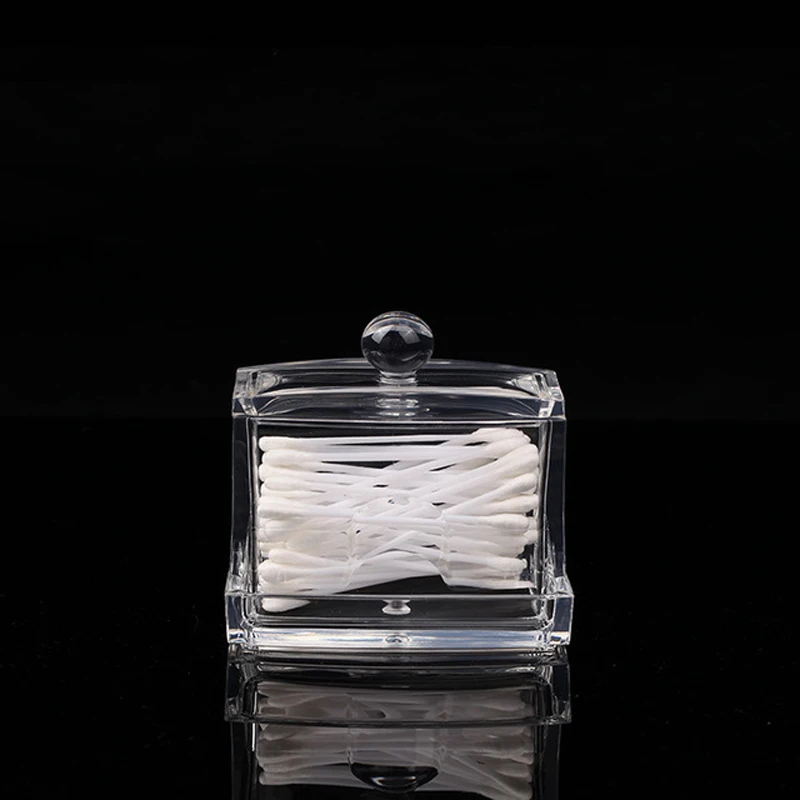 1733211638_1227495704.640x640