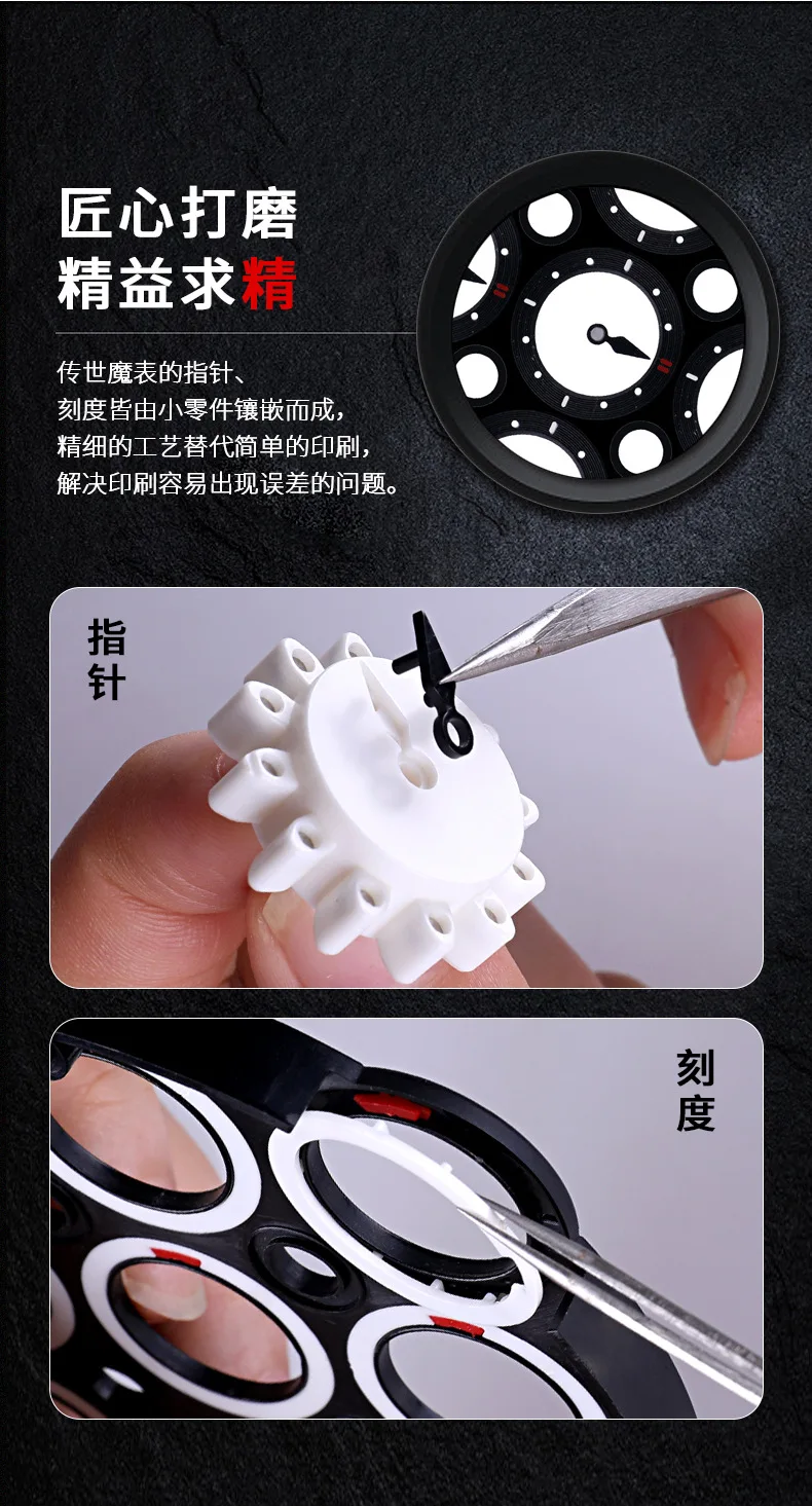 20172084460_291151176