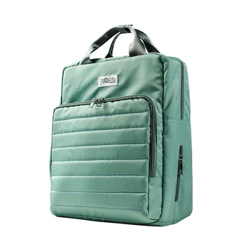 

Travel Baby Bags for Mom Diaper Backpack Nappy Large Stroller Bag Maternity Multifunction Mother Outdoor Plecaki Bags AE50BB