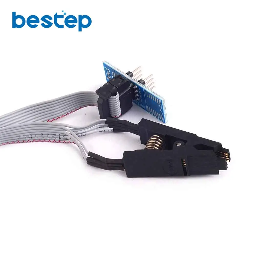 H74e3562a776e45e0a0f1f84500d5ab63m