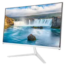 I7-4600M HD графика все в одном ПК MINI-ATX 4G+ 120G один компьютер 21,5 Дюймов 1920*1080 ips экран Buit-In WiFi модуль