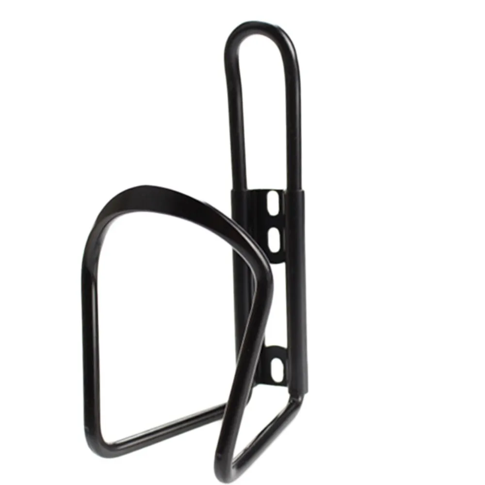 1 шт велосипедный велосипед алюминиевый сплав Руль держатель бутылки воды клетка