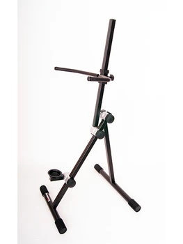 

Dg022 rack for supplier, Soundking