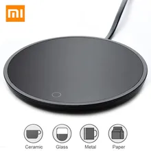 Кофейная кружка XIAOMI, подогреватель чашки для дома и офиса, подогреватель воды для молока, чая, 2 подушки с постоянной температурой, Опциональная идея автоматического выключения, лучший подарок Кофейная кружка XIAOMI, подогреватель чашки для дома и офиса, подогреватель воды для молока, чая, 2 подушки с постоянной температурой, Опциональная идея автоматического выключения, лучший подарок