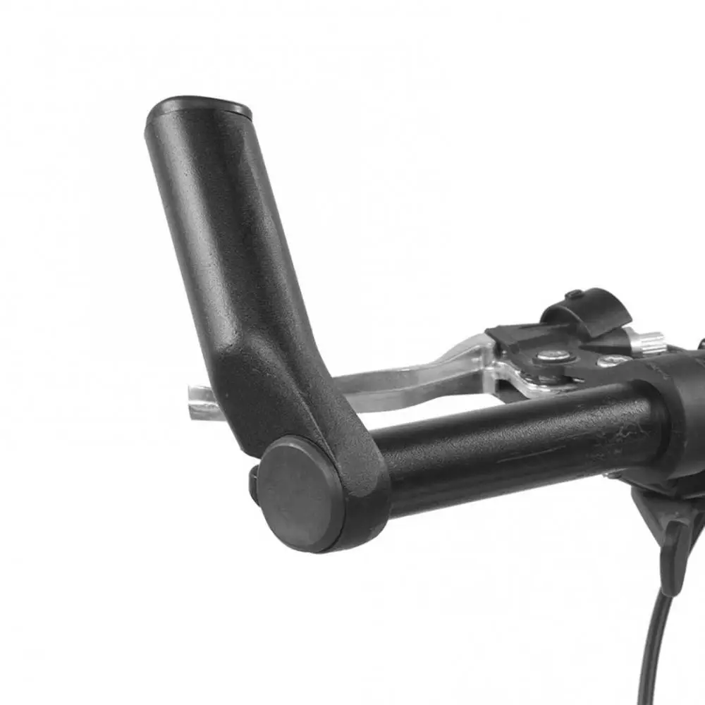 MTB Bicycle Aluminum Alloy Bike Vice Handlebars Brake Handles Riding Equipment Bicycle Accessories Replacement Parts