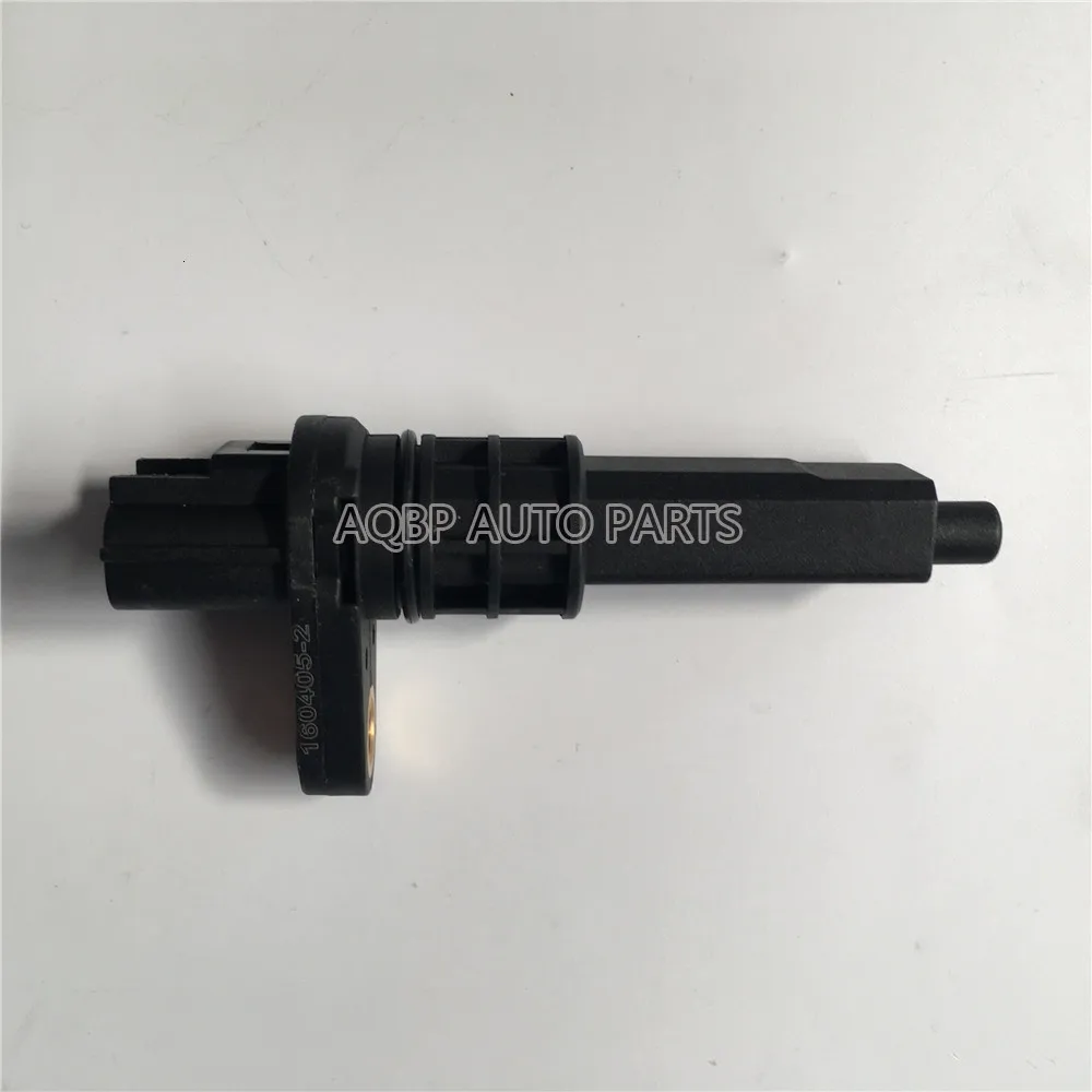 46957E0A3CB902FB05203D2D237FB6F7