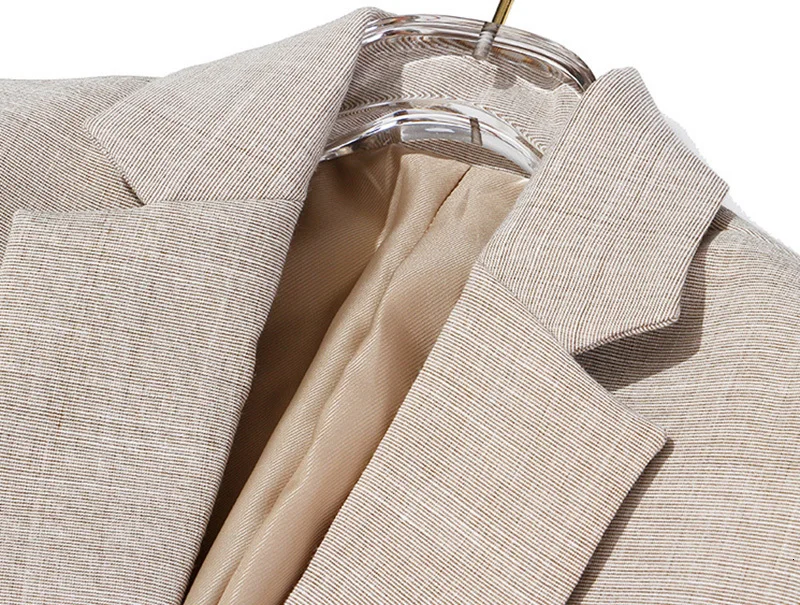 细节 (1).jpg_.webp