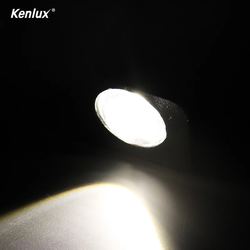 Комнатный современный светодиодный настенный светильник Outdor для лестницы