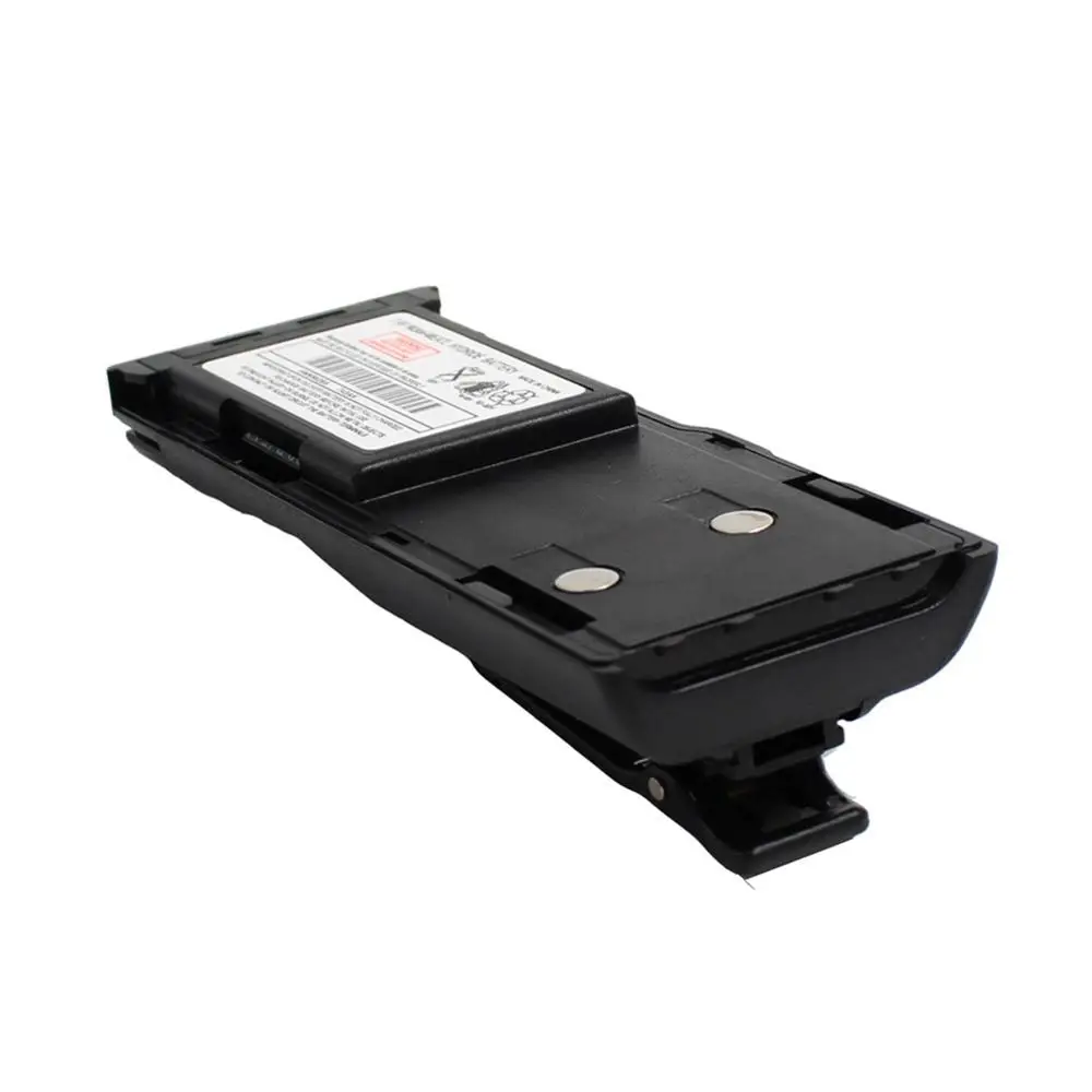 Ni CD аккумулятор hn9628 1200 мАч PMNN4028 для MOTOROLA GTX Radius GP88 GP300 GP600 GTX800 GTX900 PTX600 MTX638 LCS2000