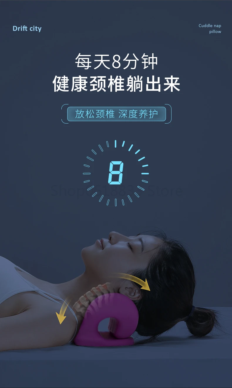 h2+Xif2nxdR3mZ00XMtmQOstQXikCFAq219X