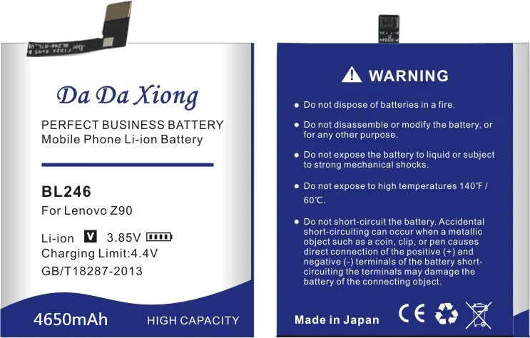 H25cb5c1dfff841d0a4d16872c7c421cep