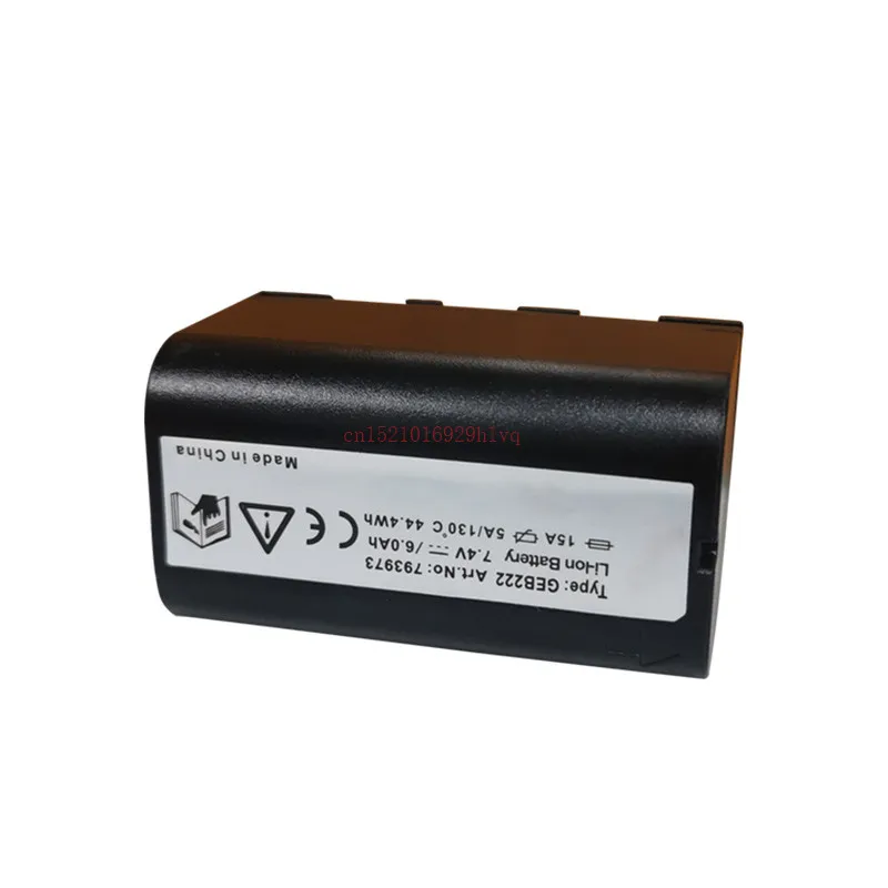 89310401F57D9FB1A38296F05EE55912_副本