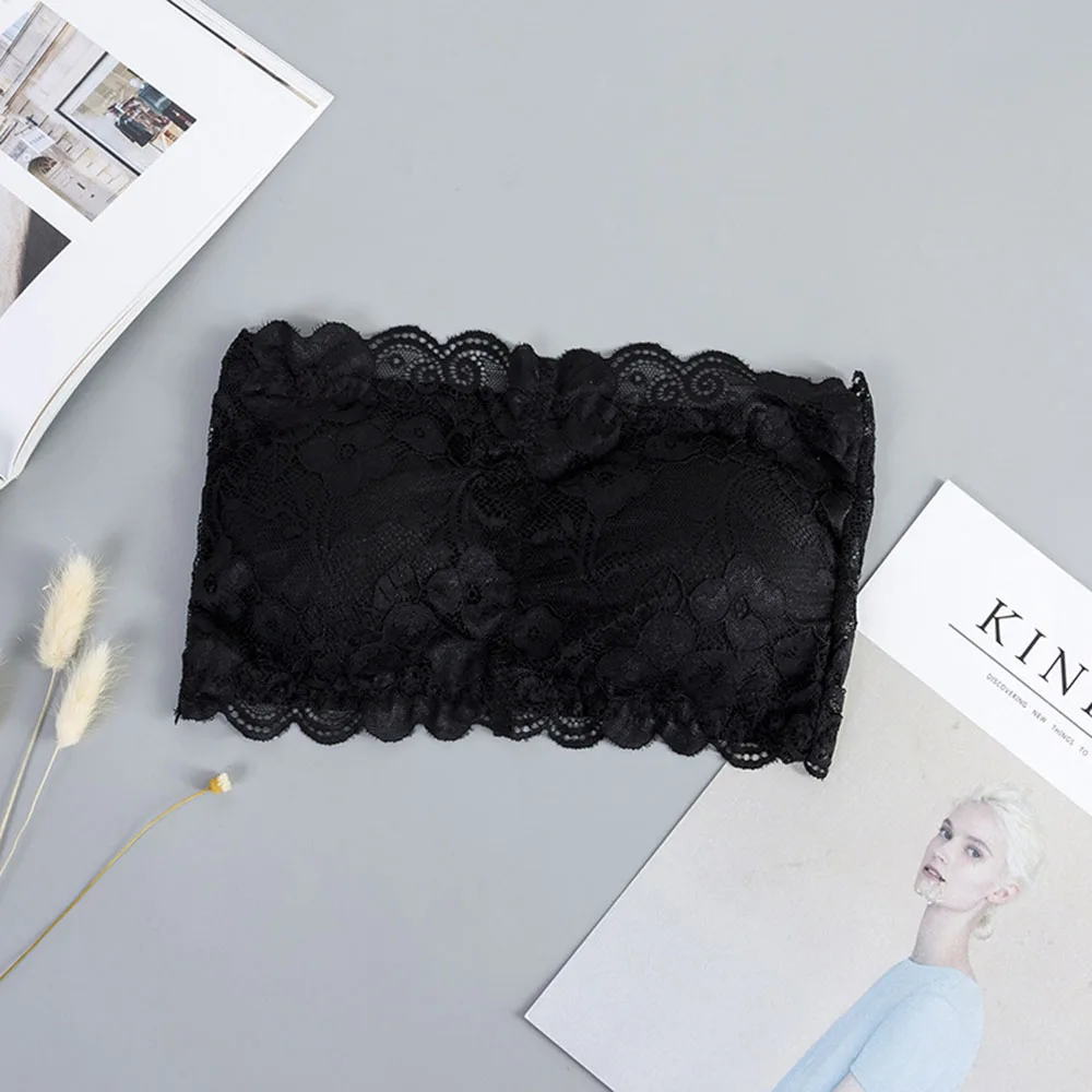 HTB17Auka79E3KVjSZFGq6A19XXac