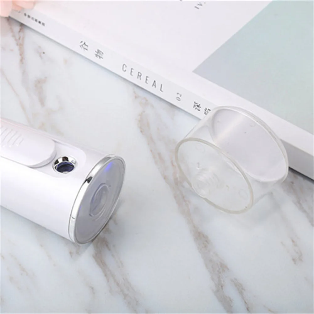 4372460637_570132866