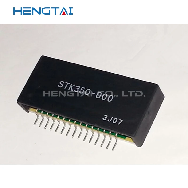 STK350-000