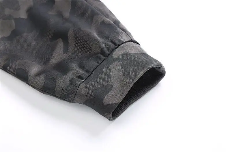 Мужской Slim Fit Спортивная одежда для тренировок на улице, быстросохнущая Спортивные шорты во Вьетнаме