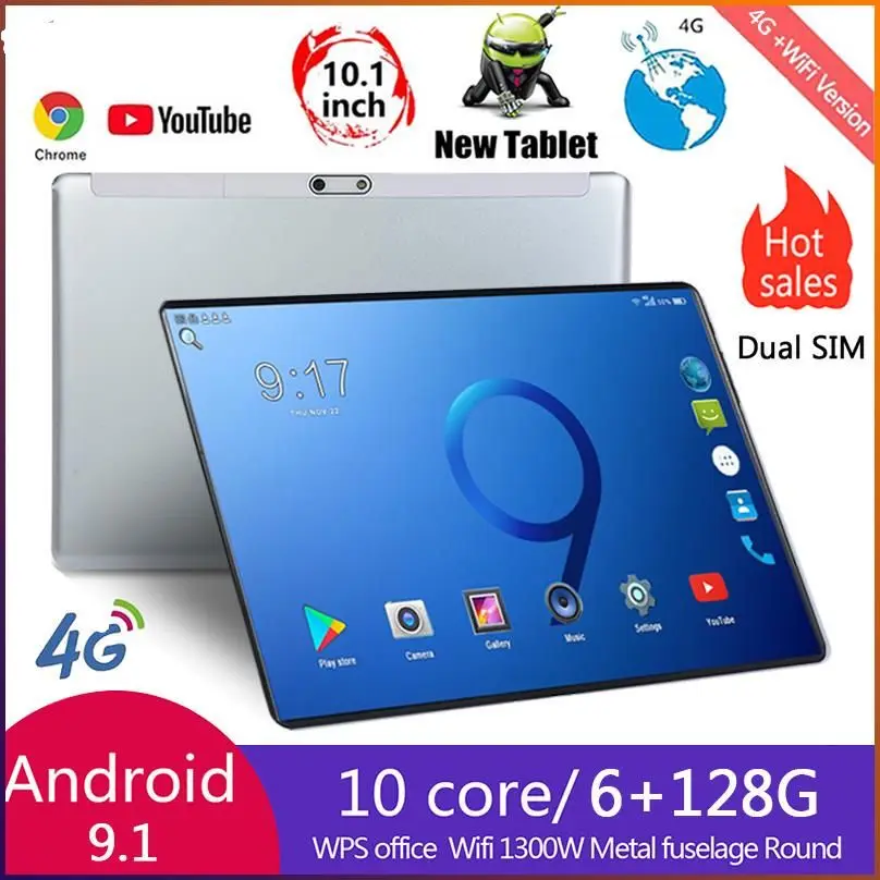 AK Newest TINHiFi T2 Plus Dynamic Drive In Ear