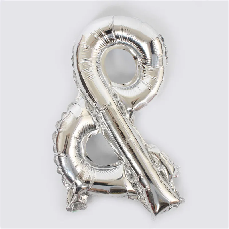 11811220471_1864686911