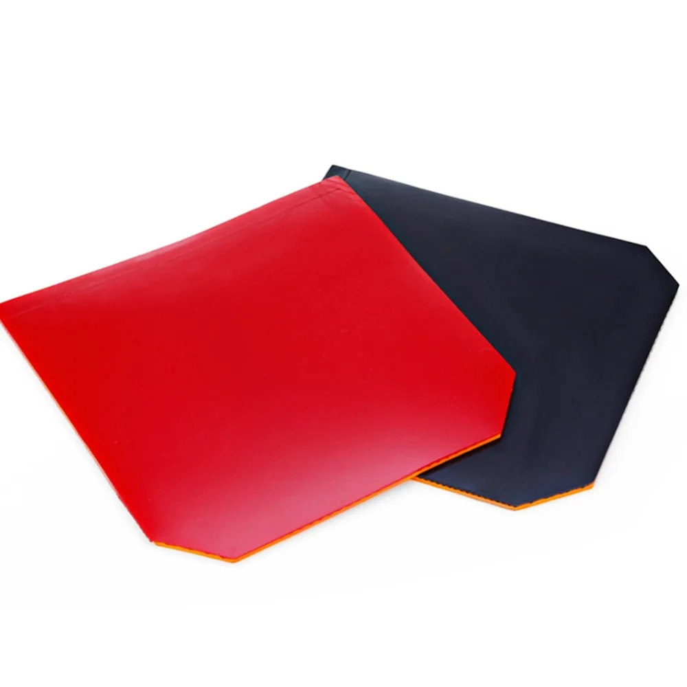 82ba7a4286fe5c7f5f292c787b6ab42b