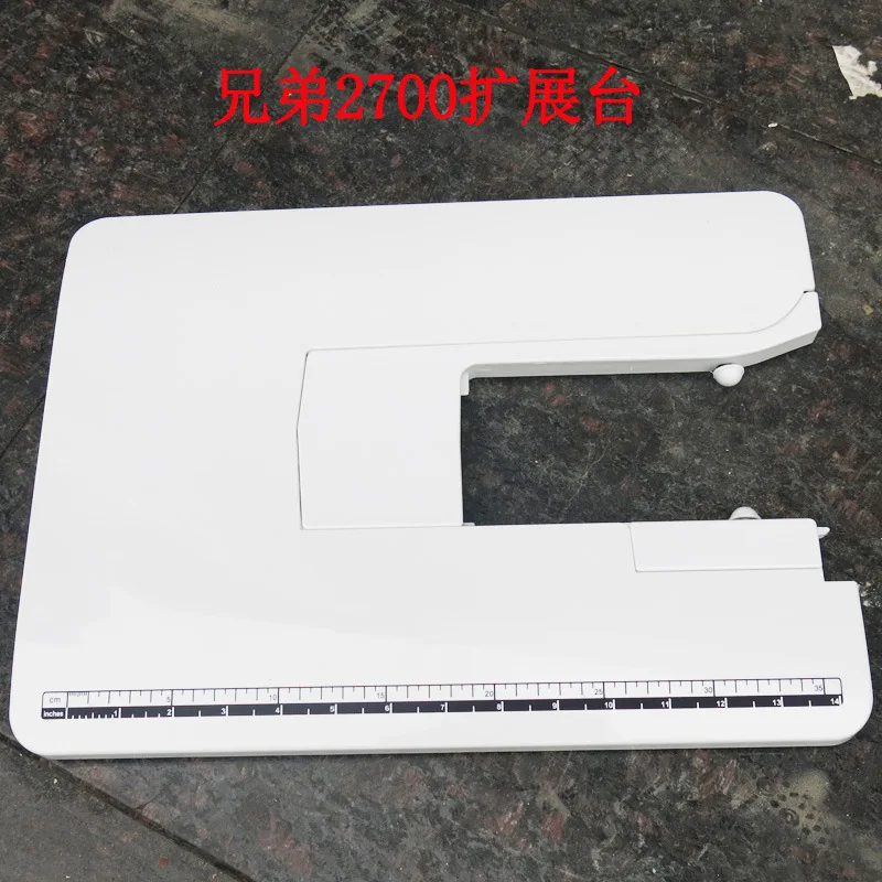 Станция расширения Brother TM27PK