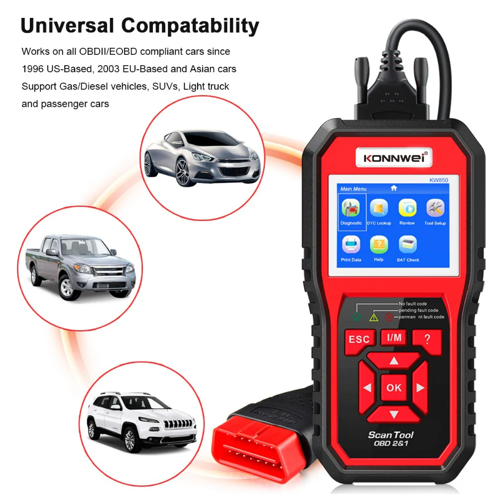 5000mAh Portable Protective Charging Case