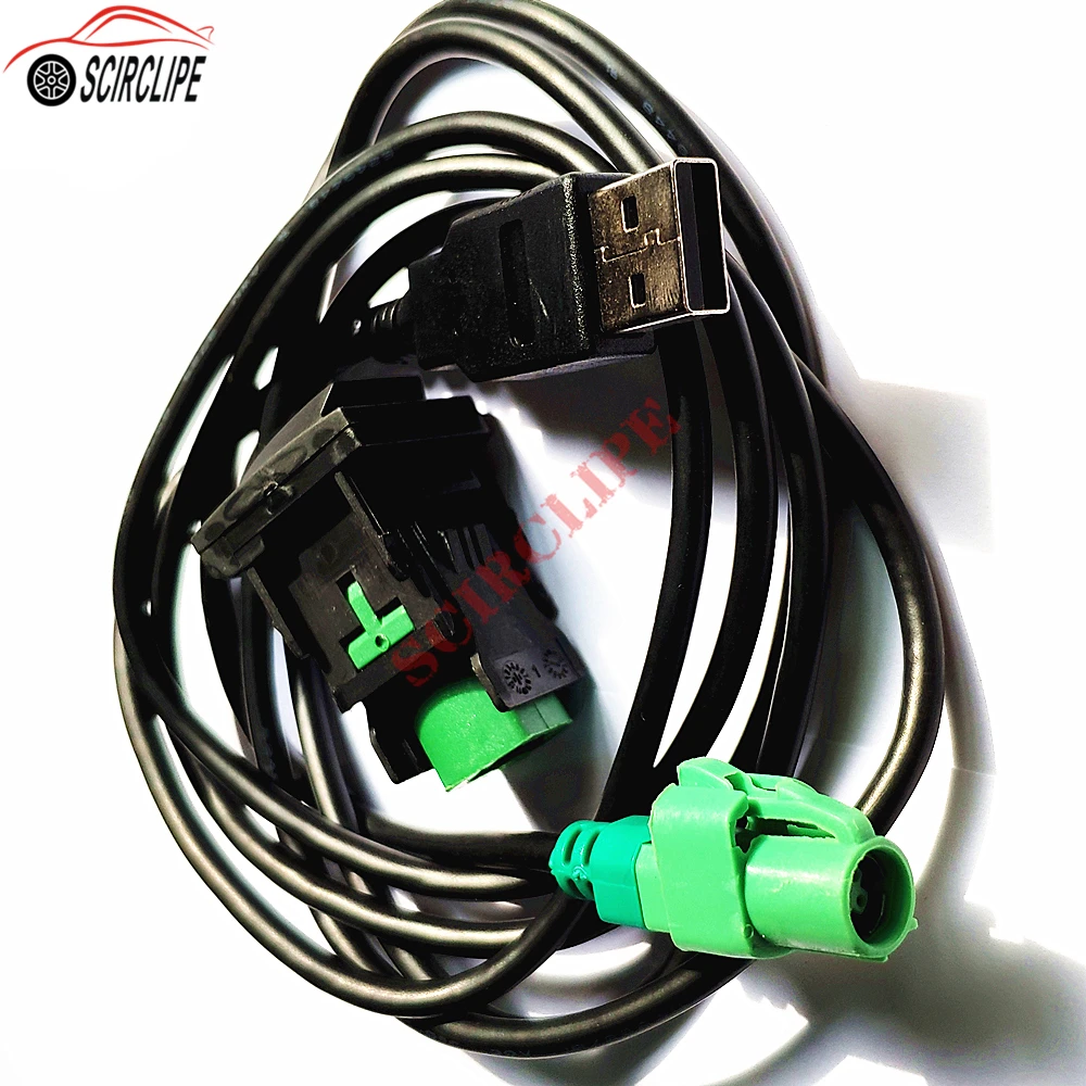 HTB1byekO3HqK1RjSZFgq6y7JXXaQ_副本