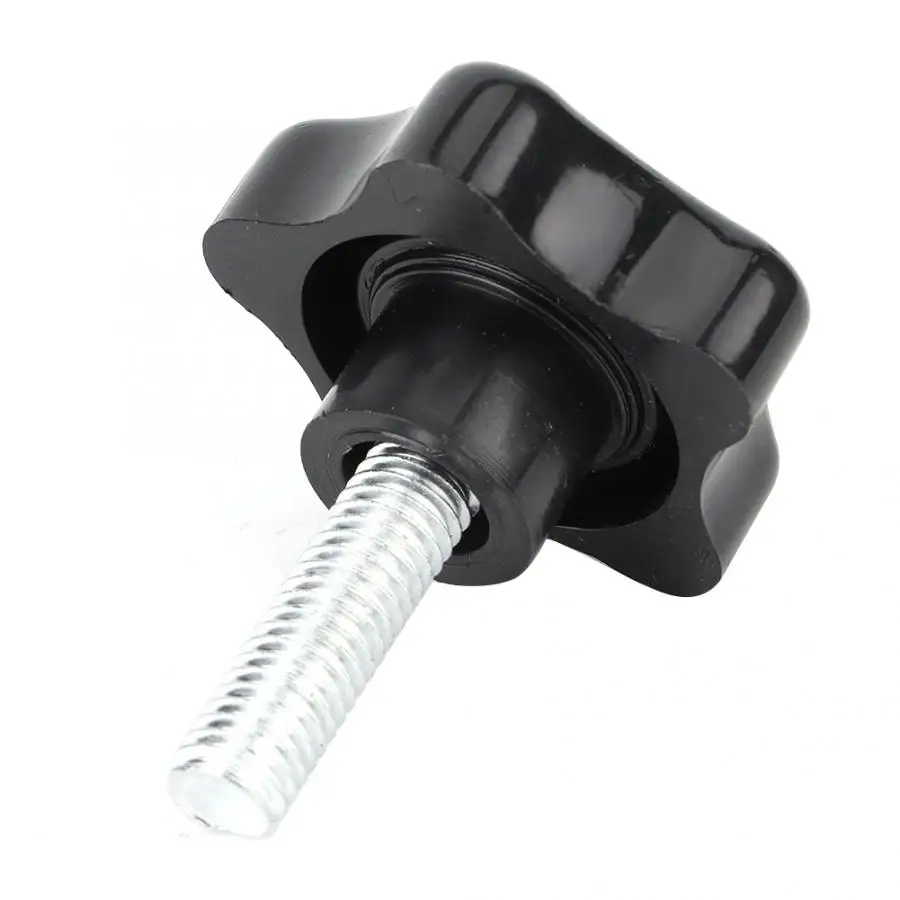 Винты для автомобилей, пригодный для Jeep Wrangler JL 2007 2008 2009 2010 2011 2012 2013 на крыше круглый винты для отверстий комплект