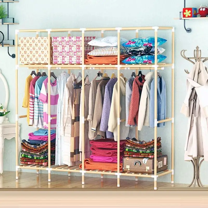 Meble Gabinete Armario Yatak Odasi Mobilya Meuble Range шкаф Mueble De Dormitorio Guarda Roupa шкаф