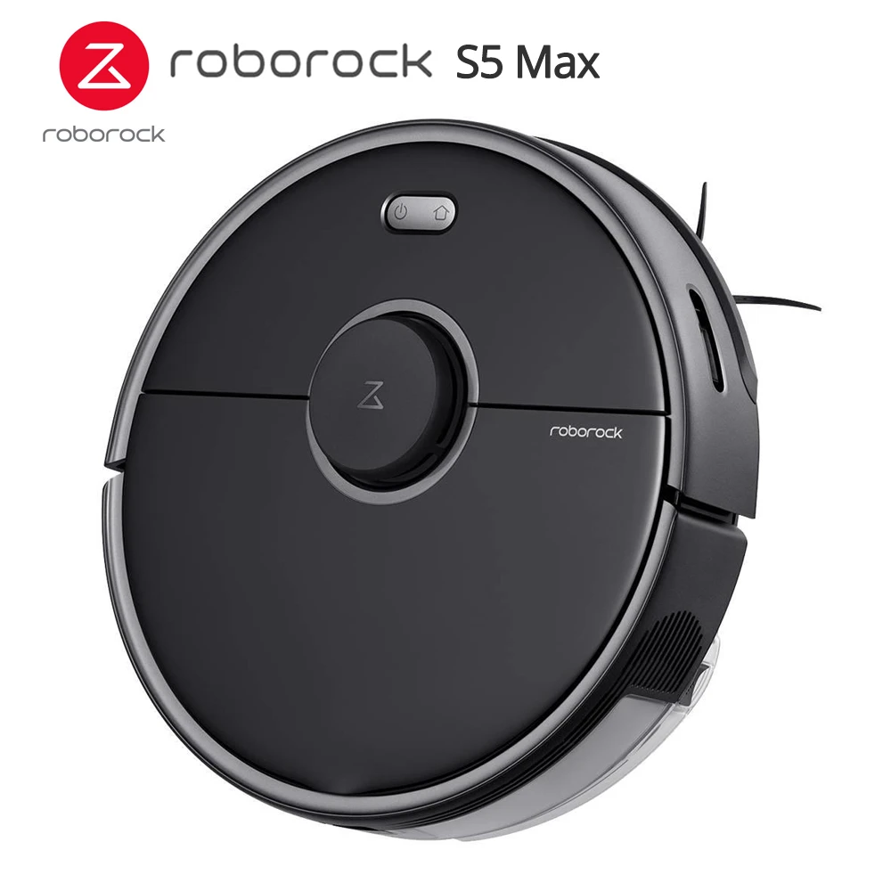 roborock aliexpress