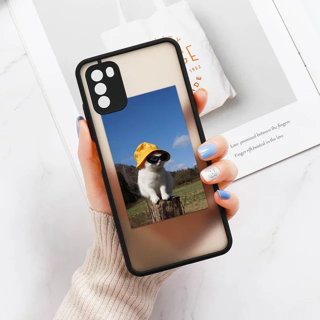 Poco X3 NFC M3 F3 Case For Xiaomi Mi 11 Lite Ultra Case Luxury Funda Xiaomi Redmi Note 9 10 Pro 8 7 9T 10T 9s 9A 9C 10s Covers U128