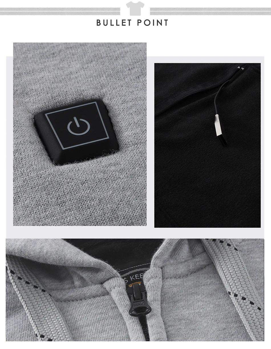 加热衣详细页灰_02