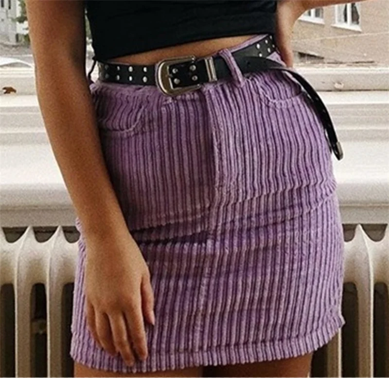 12010028763_1992208469