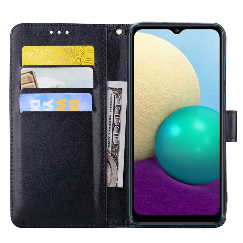 Wallet Leather Case for Meizu M3 mini M3s M5s M5C M5 M6 Note A5 M6T M6s X8 Note 8 9 16 16X 16S 18 18 Pro 18X Book Soft Cover