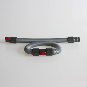 

Replacement Hose Extension for dyson DC35 DC62 DC58 DC72 V6 Vacuum Cleaner 517C