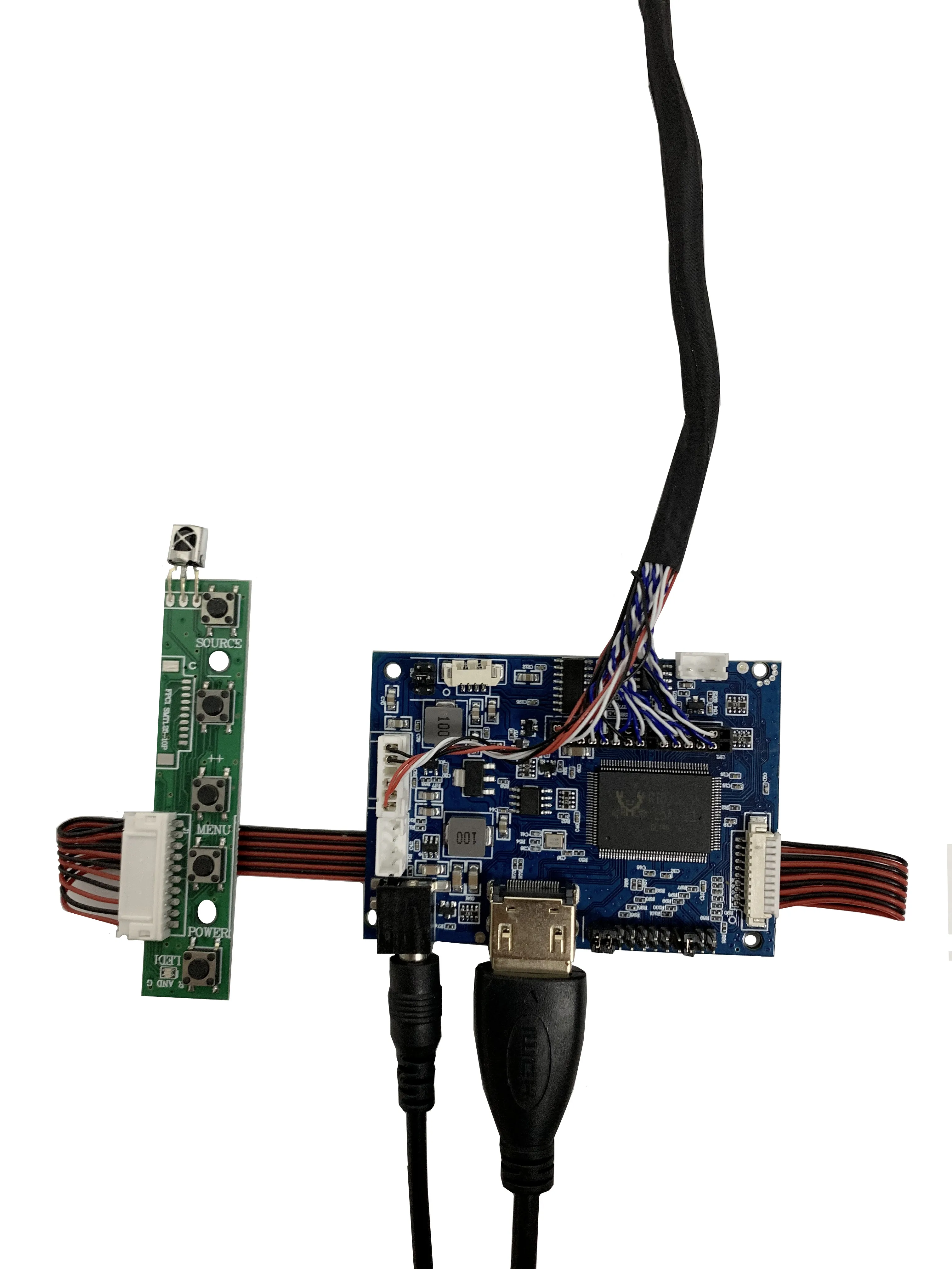 LCD   ̹ , ǻ  ȭ,  , HDMI ȣȯ, 14 ġ 1600*900 ȭ ÷