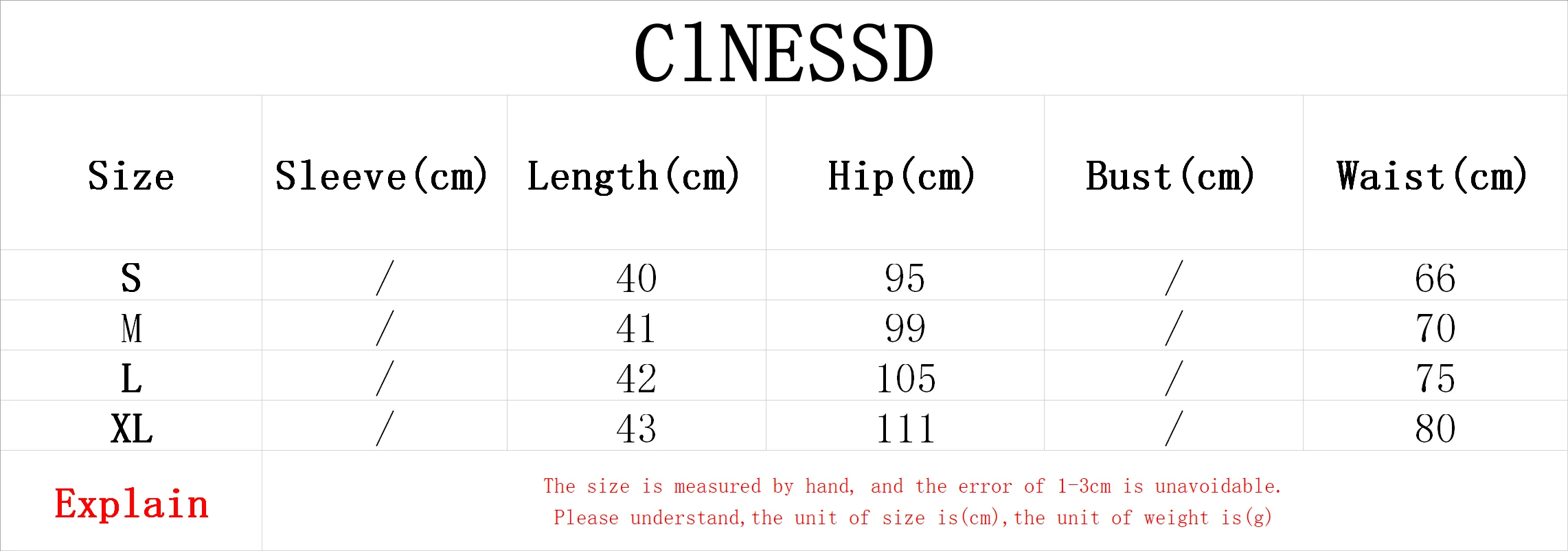 CINESSD, новая Вельветовая сексуальная юбка с двумя карманами и пряжкой, коричневая, коричневая, серая, зеленая, высокая талия, облегающая юбка-карандаш