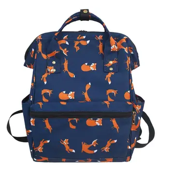 

Fashion Oxford print Unisex backpack school bags for teenage Girl boys travel small backpack Casual Shoulder Bags mochila mujer