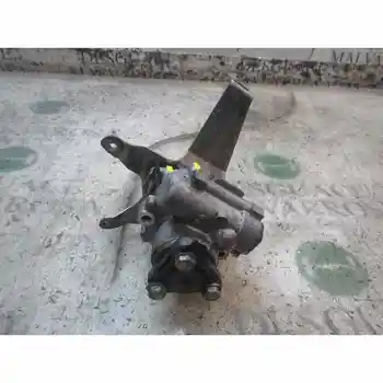 

PUMP POWER STEERING BMW 5 SERIES SALOON (E60) 530d [15345170]