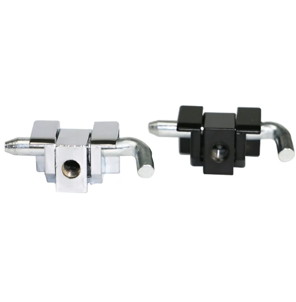 Detachable zinc alloy hinge bolt CL230 distribution box cabinet hinge CL211 concealed
