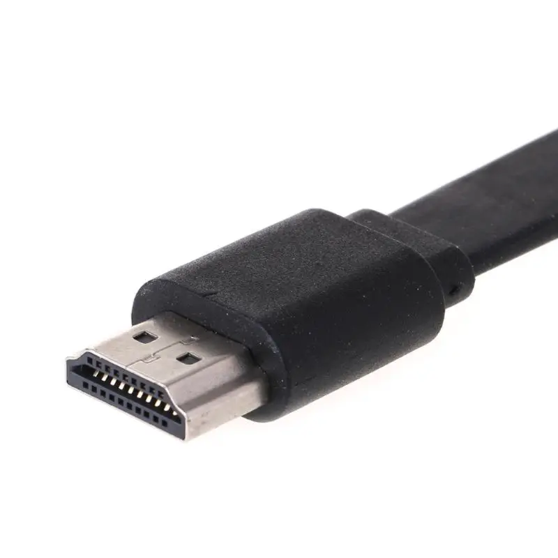 Mirascreen Цифровой HDMI медиа видео стример AnyCast зеркало ТВ палка Wifi ключ