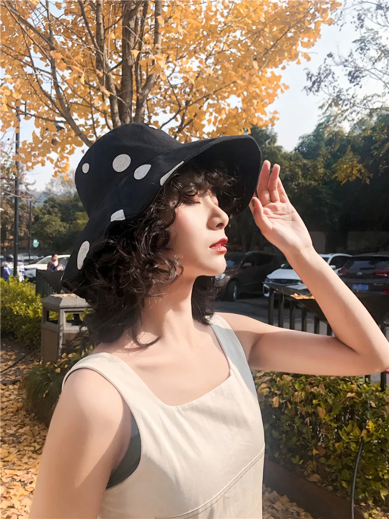 O1CN01BIo6Ni1arST5t0cF5_!!1971113383