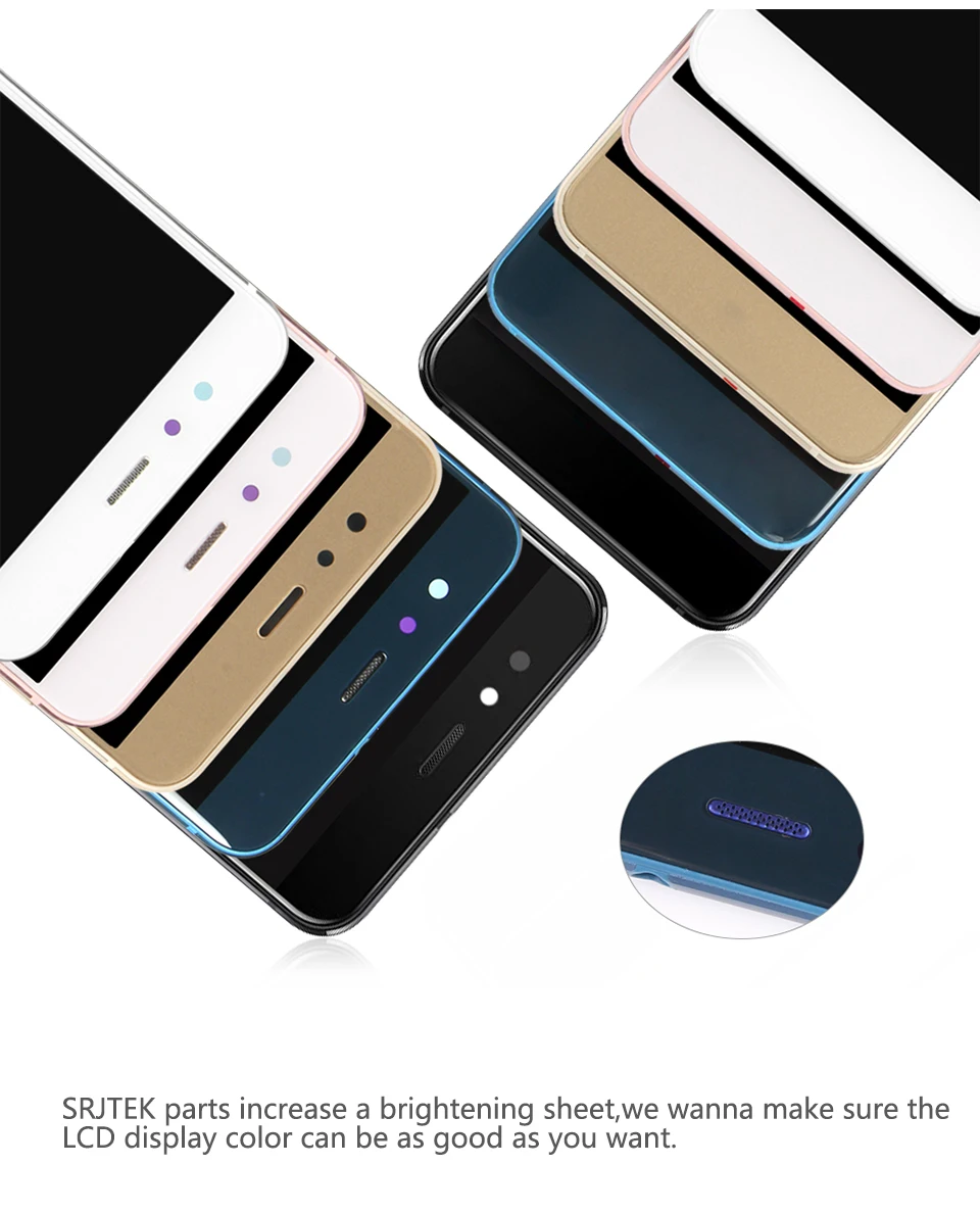 HUAWEI-P10-lite-XIANGQING_07