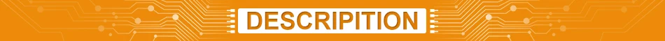 ESP8266 ESP-12S A9 A9G Quad-band GSM GPRS