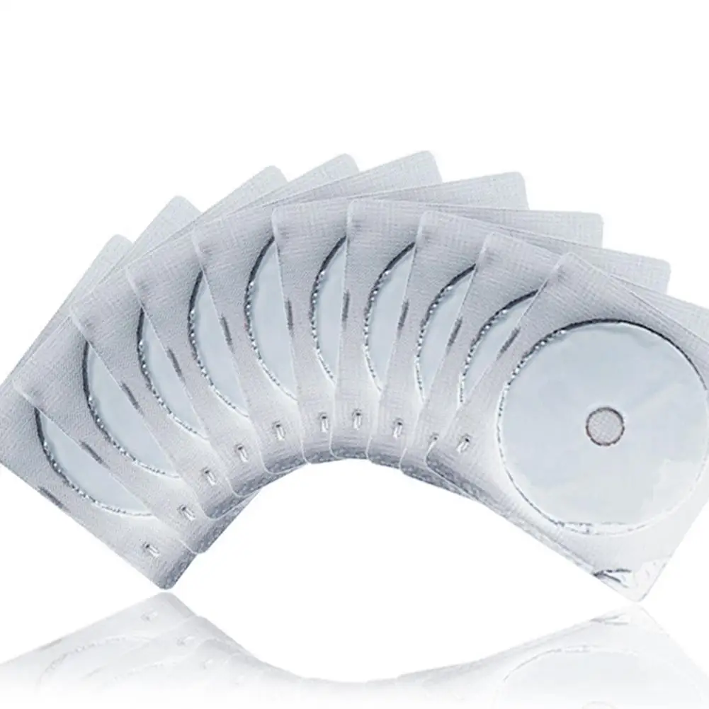 

1/5Pcs 20g Hyaluronic Acid Breast Mask Chest Firming Anti-Sagging Body Care Body Shaper Health Care