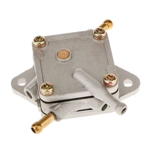 Топливный насос для 94-03 TXT/призером 4-тактный 295/350cc двигатель Robin гольф-кары