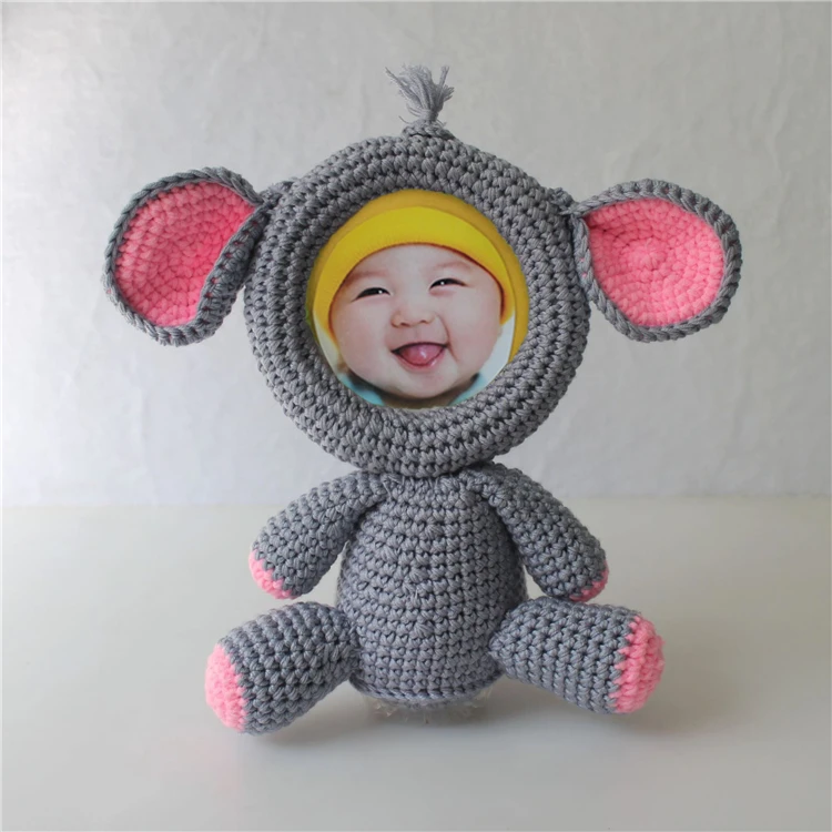 9404628935_827780668