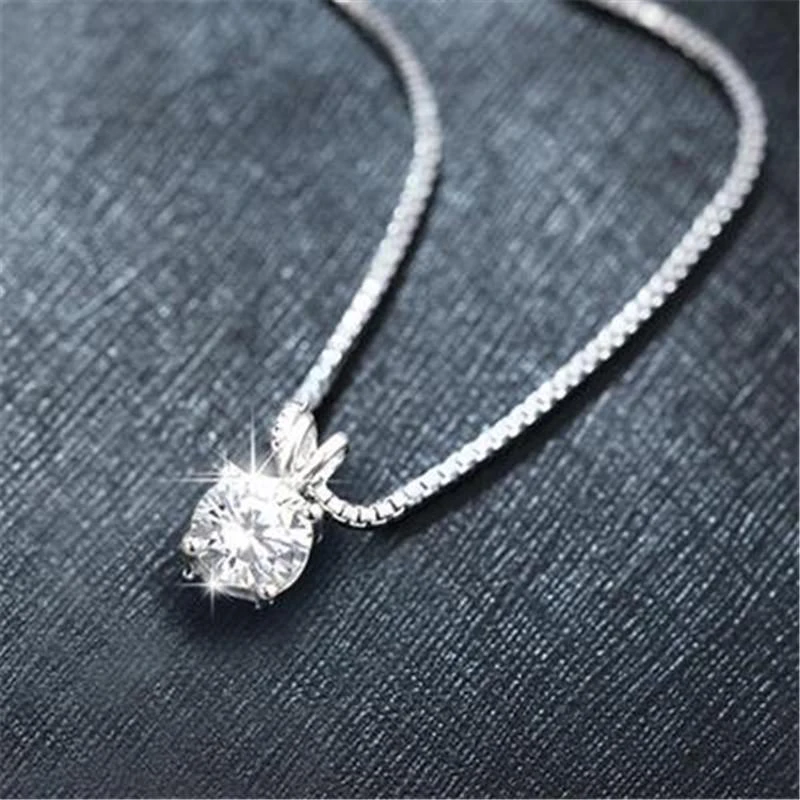 955ee0cc8e26e6b663caf1586bf6d25d4f5d1588_original