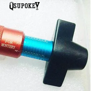 

Qsupokey Key REPAIR Tool-For MONTERY LOCK FOR ABUS LOCK Only For Professional locksmith tools
