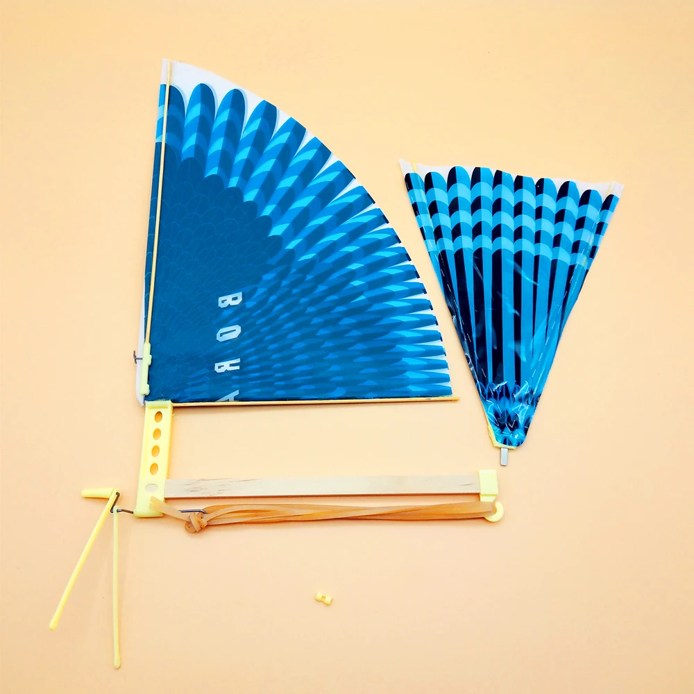 IMG_20180724_143658_副本